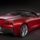 Illustration for article titled 2014 Corvette Convertible: Is This The Real Thing?